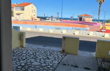 Maison face a la mer proche village de Noel - Foto 22