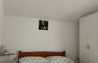 Apartments Cherry - Photo 37