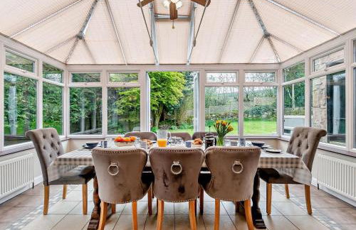 4 Bed in Matlock oc-52094 - Foto 29