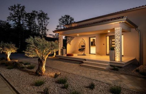 Villa Santa Cruz - Foto 21