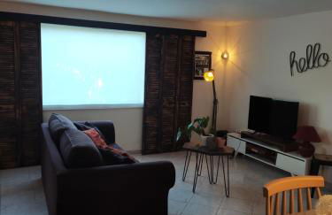 Appartement Giovanna - Foto 9