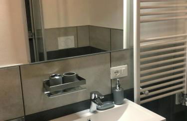 Bonapace Dolomites Apartments - Foto 42