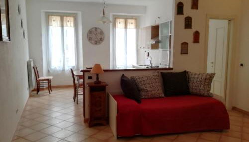 a casa di renata - Foto 2