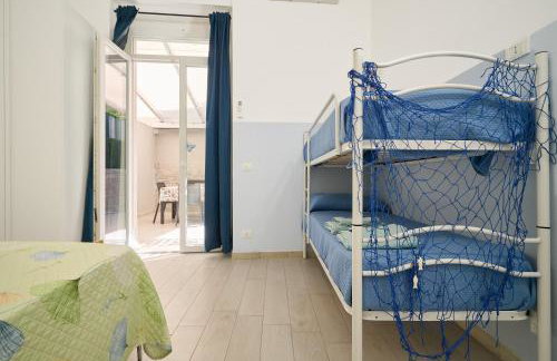 Blue House - Foto 9