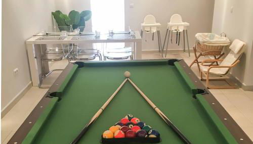 Casa Kerr - Photo 5, Other