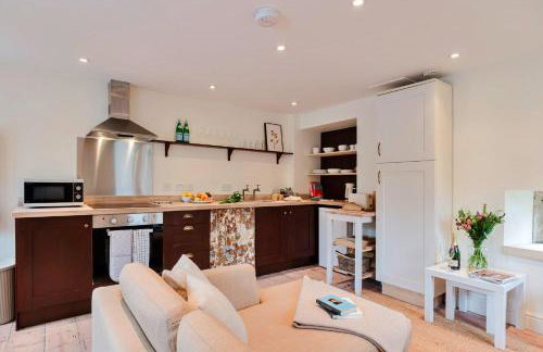 Finest Retreats - Courtside Cottage - Foto 6