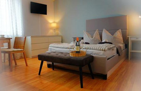 IWONA Pokoje Apartamenty - Foto 41