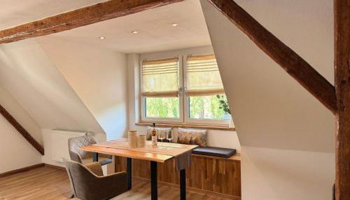 Ferienwohnung Hanni - Foto 4