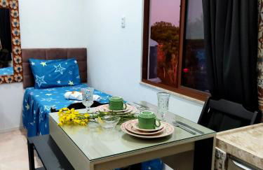 Casa Sophis Hospedaria Praia do Preá - Foto 65