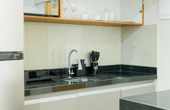 Studios Casa Pantuso - Foto 50