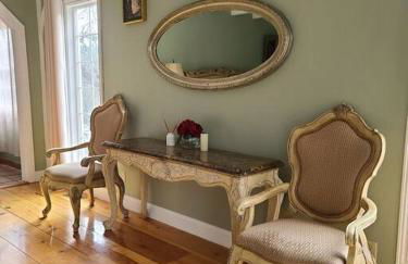 The Castle of Dreams - Foto 31