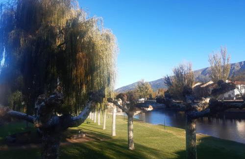 Casa Tía María - Photo 22