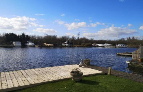 White Gables - Foto 36