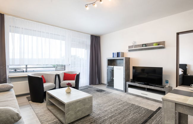 Waldidylle (A601) - Foto 2