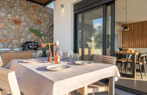 Casatino Villas - Photo 54