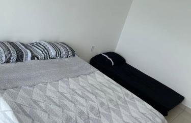 Casa Beira Mar - Foto 18