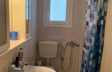 Villa Santa Marina - Foto 16