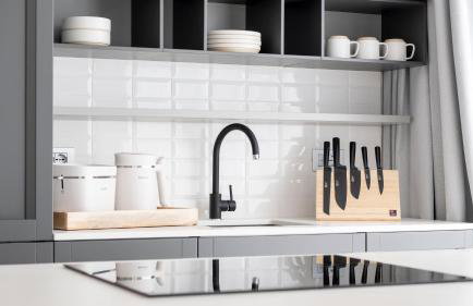 Italianway - Dosso del Grillo 1A - Foto 32