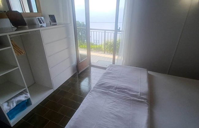 Rustic Villa With Lake Views - Foto 10