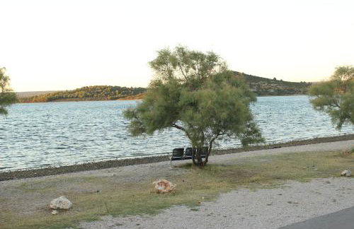 Ocean View Apartments - Foto 55