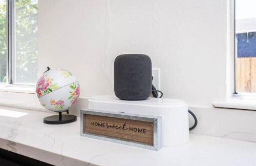 Main Street Retreat - Foto 29