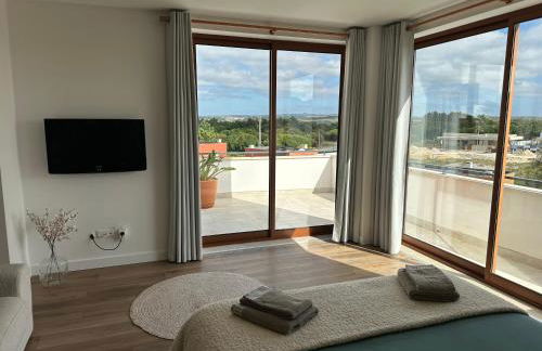 Casa da alegria - Foto 27