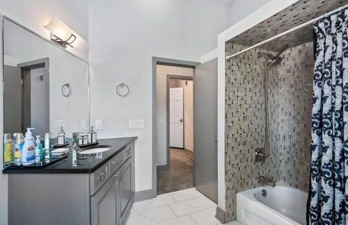 Indoor Pool Sauna Movie Theater Room Bar Sleeps 10 - Foto 43