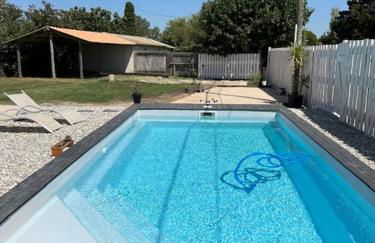 Les Mazets du Paty - Foto 2