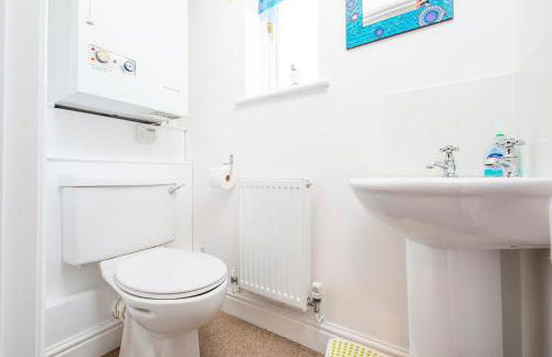 10 Green Meadow Close - Foto 11