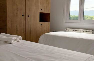Apartamento Mar de Loureiro - Rías Baixas - Foto 6