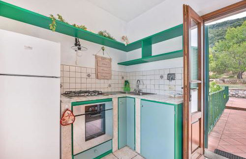 Cotoncello in una posizione panoramica - Goelba - Foto 6