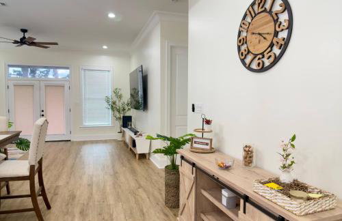 Spacious Luxury Home | 10 Mins to New Orleans - Foto 25