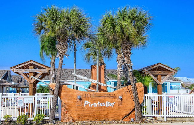 Pb106- Happiness Comes In Waves - Foto 11