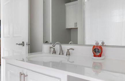 Landing Amazing 2BD Pool Gym - Foto 52