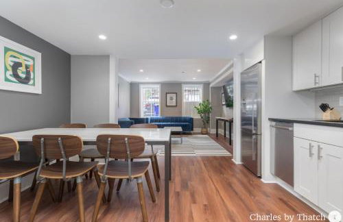 J Miller Flats by Thatch - Foto 15