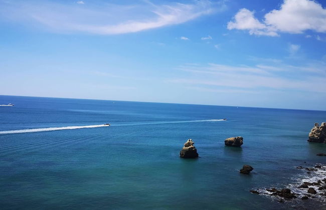 New, Nature View - Albufeira, Private Pool - Foto 59