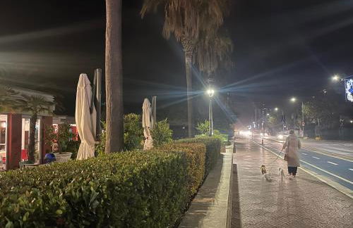 CASA al mare MATTIA - Foto 7