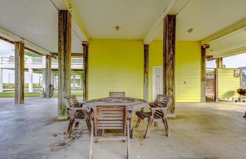 A Tequila Sunrise - Foto 38