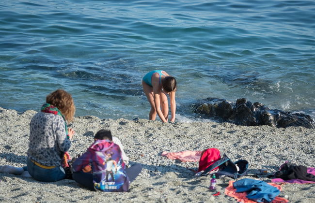 Villa La Pavona Luxury Collection - Foto 45