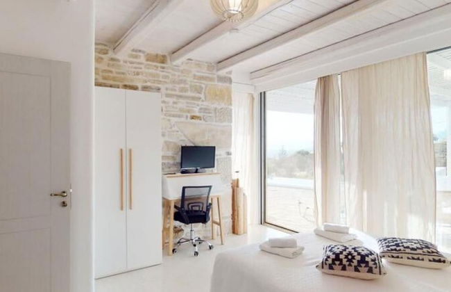 Villa Patelo With Private Pool and Jacuzzi - Foto 21