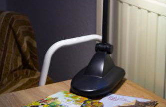 Triangle Park Apartments A2 - Foto 9