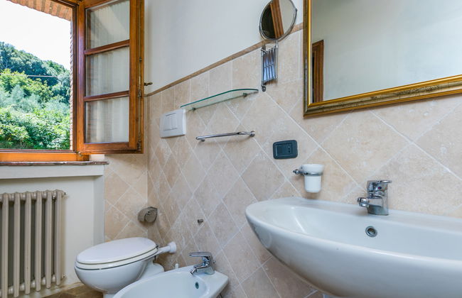 Casale Fonte - Foto 26