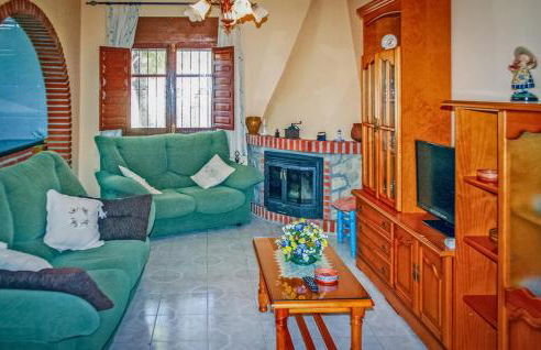 Villa Almenara - Foto 6