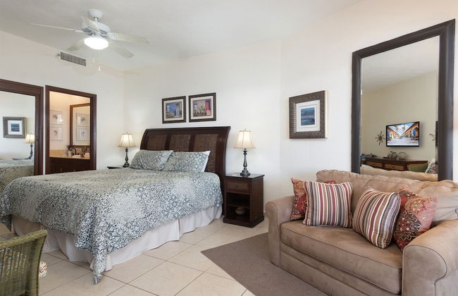 Sonoran Sun III - Foto 29