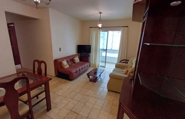 Ap Vista Mar - Ed Belo Mar - BC - Photo 10