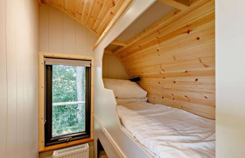 2 Bed in Okehampton oc-92385 - Photo 15