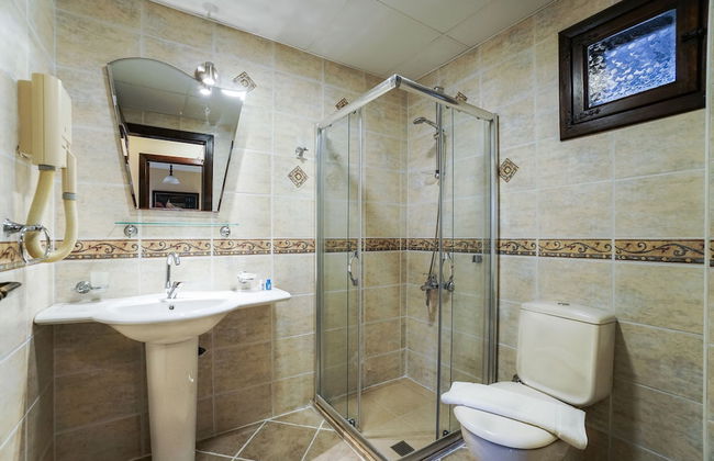 Mira Suites - Foto 23