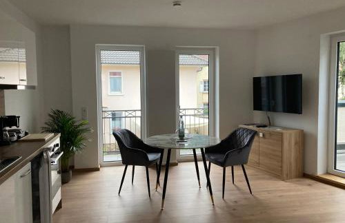 Weingut Lindenhof Kröhler - Foto 15