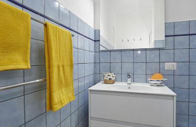 Baia Domizia Camping Village - Foto 19