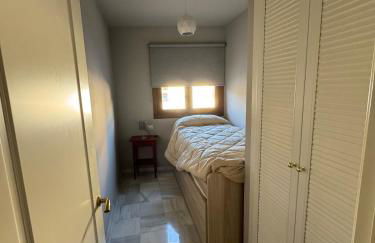 La Corrala de Chite - Foto 23